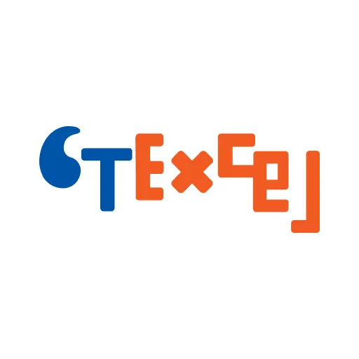 CTExcel（英国）