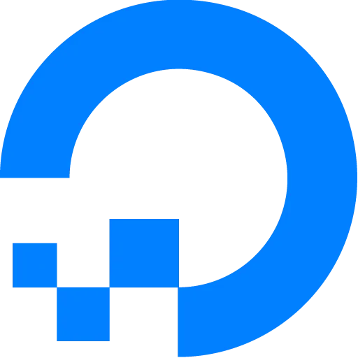 DigitalOcean