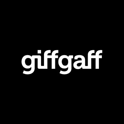 Giffgaff