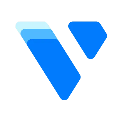 Vultr